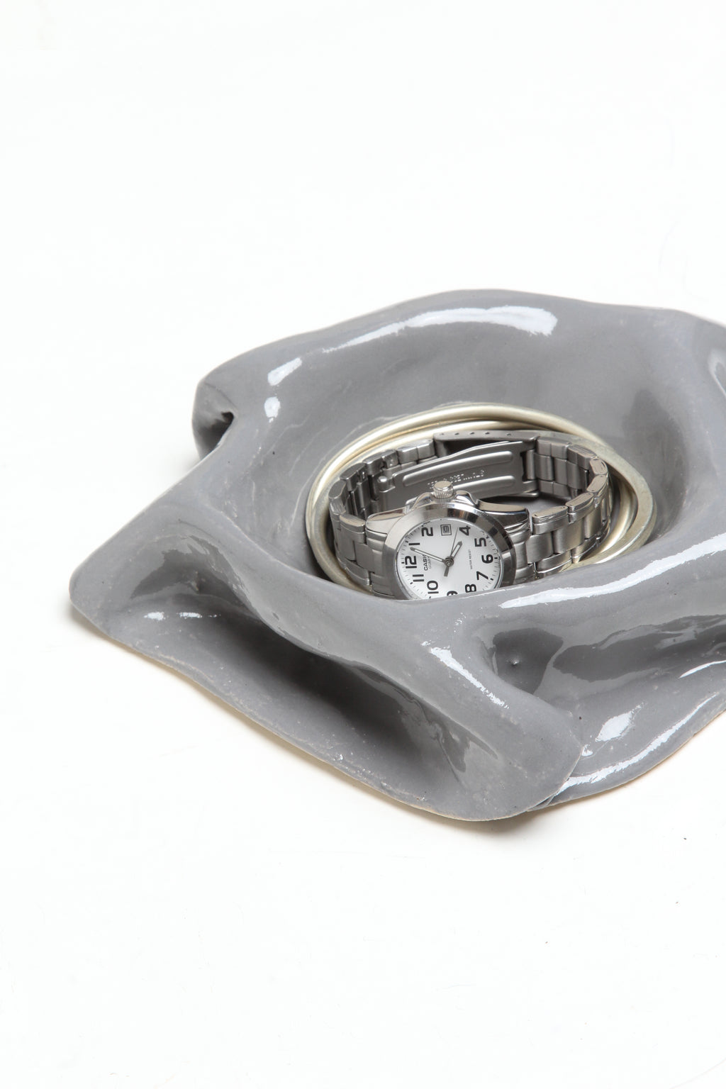 bowl slip