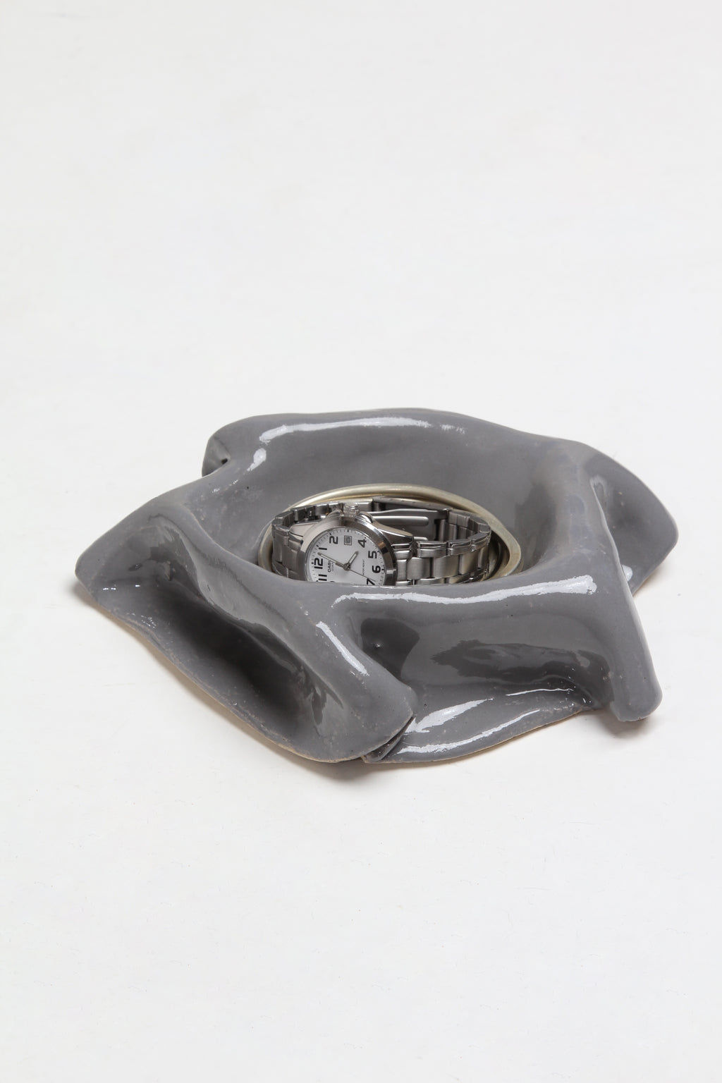 bowl slip