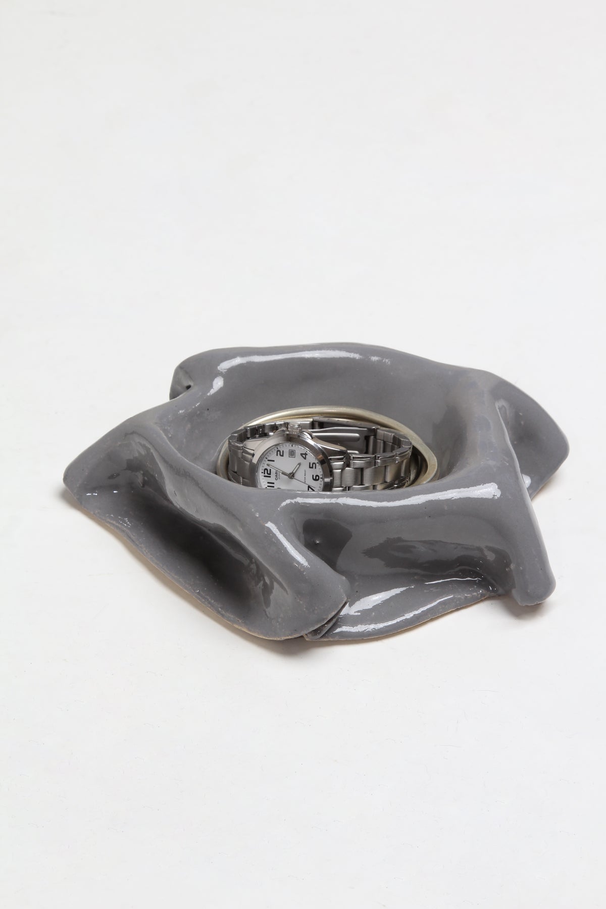 bowl slip
