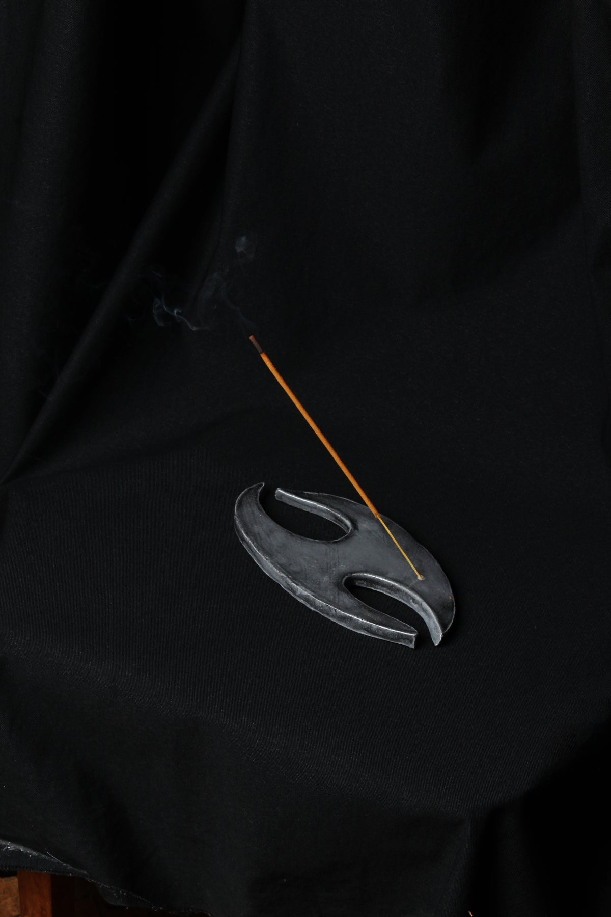 incensário blade