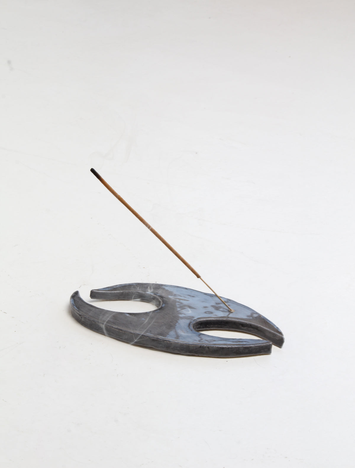 incensário blade