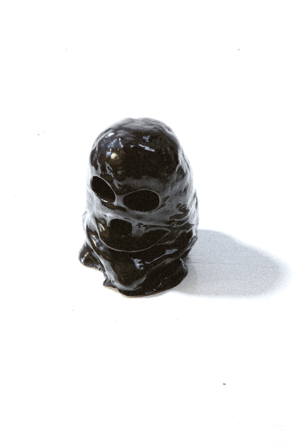 castiçal balaclava