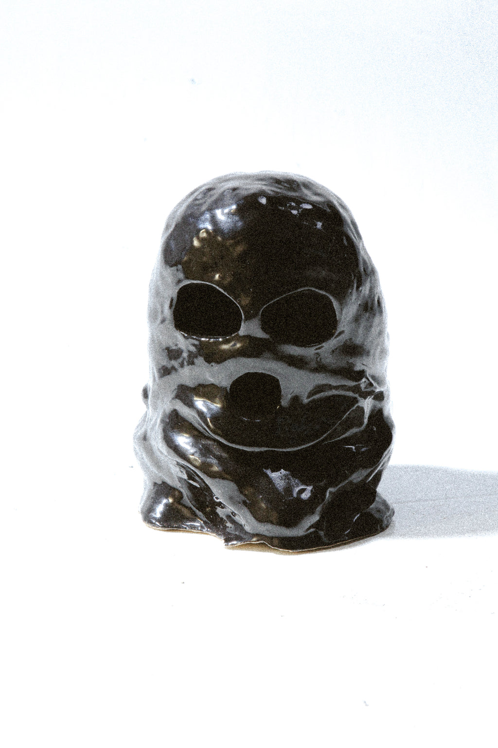 castiçal balaclava