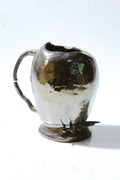 vaso espinho