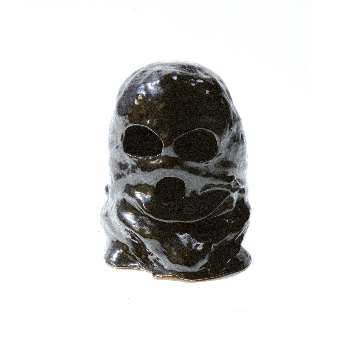 castiçal balaclava