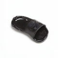 cinzeiro slide
