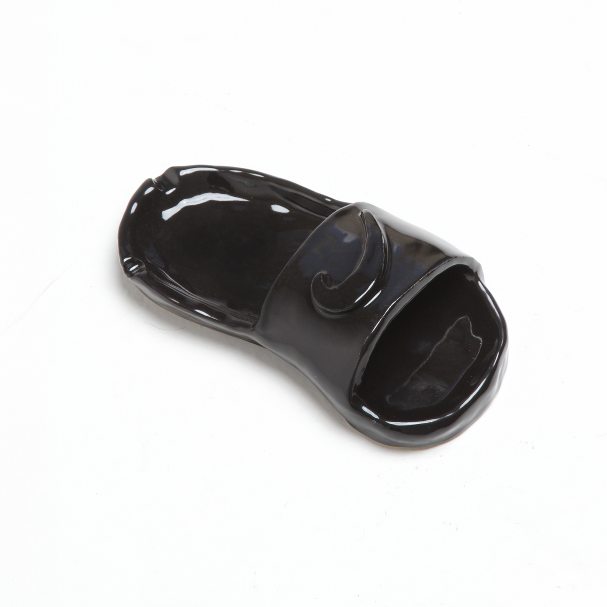 cinzeiro slide