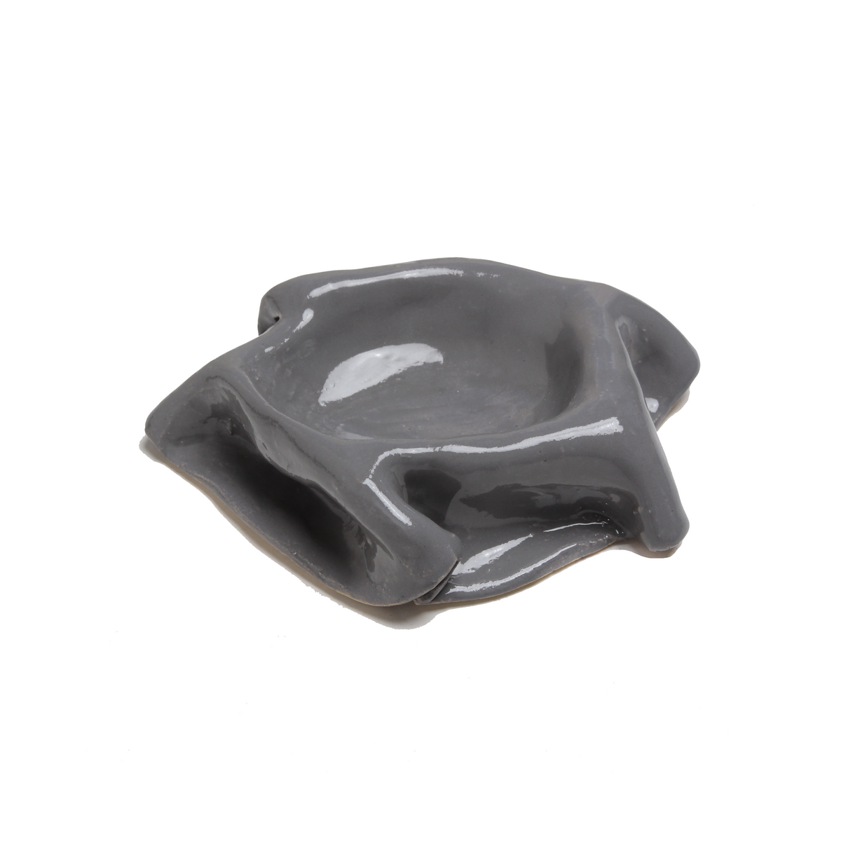 bowl slip