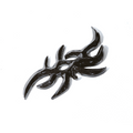 porta chave tribal