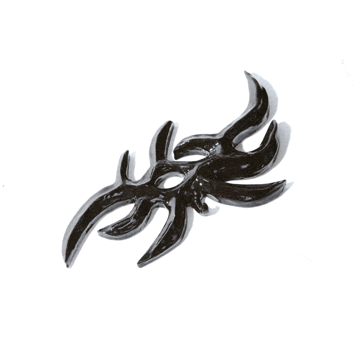 porta chave tribal