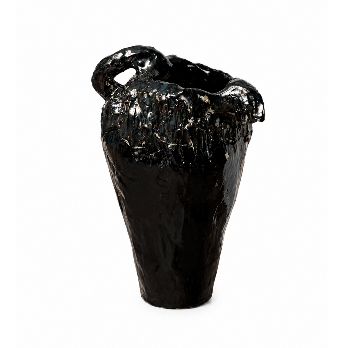 vaso vênus